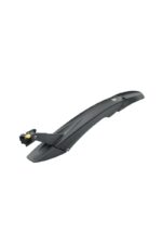 TOPEAK ZADNJI BLATNIK DEFENDER RX 26"- 29"