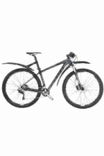 TOPEAK ZADNJI BLATNIK DEFENDER RX 26"- 29" - slika 2