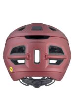 BOLLE TRACKDOWN MIPS garnet matte - slika 2