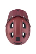 BOLLE TRACKDOWN MIPS garnet matte - slika 3
