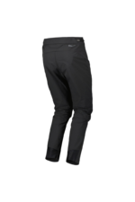 SCOTT KOLESARSKE HLAČE TRAIL VERTIC black - slika 2