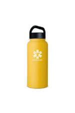 TERMOVKA TRAVELER 1l SNOW MONKEY - slika 9