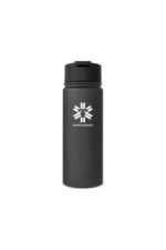 TERMOVKA URBAN EXPLORER 0.5 L  SNOW MONKEY - slika 10