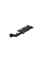 TOPEAK NOSILEC PRTLJAŽNIKA MTX BEAMRACK II V-TYPE