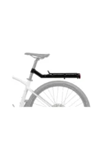 TOPEAK NOSILEC PRTLJAŽNIKA MTX BEAMRACK II V-TYPE - slika 3