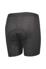 SCOTT KOLESARSKE SPODNJE HLAČE W TRAIL UNDERWEAR + black - slika 2