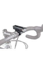 TOPEAK SVETILKA WHITELITE HP 500 - slika 2