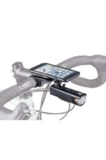 TOPEAK SVETILKA WHITELITE HP 500 - slika 3