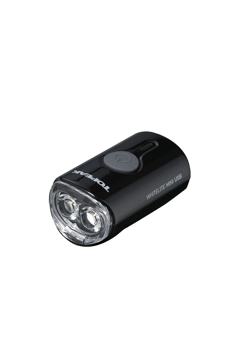 whitelite mini usb TOPEAK SVETILKA WHITELITE MINI USB - slika 1