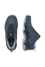 SALOMON X ULTRA 4 GTX W Stargazer / Carbon / Stone Blue L47352900 - slika 3