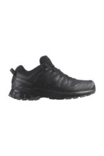 SALOMON XA PRO 3D V9 GTX Black / Phantom / Pewter L47270100
