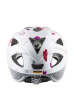 ALPINA XIMO white hearts - slika 4