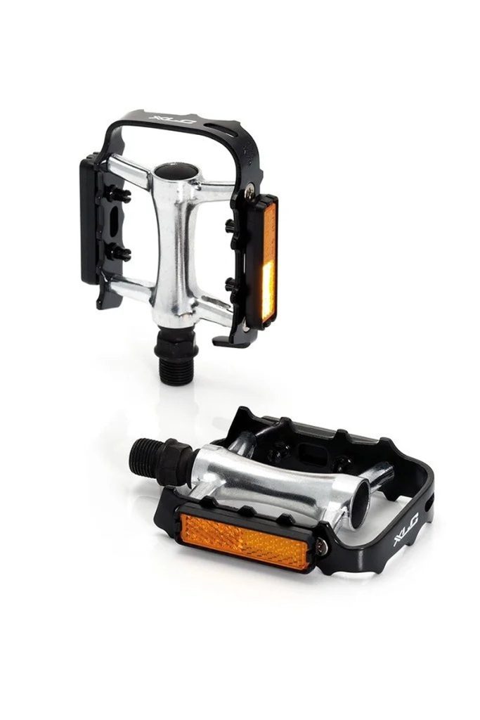 PEDALA XLC MTB ULTRALIGHT PD-M04