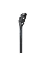 OPORA SEDEŽA VZMETENA XLC SP-S07 31.6mm 350mm