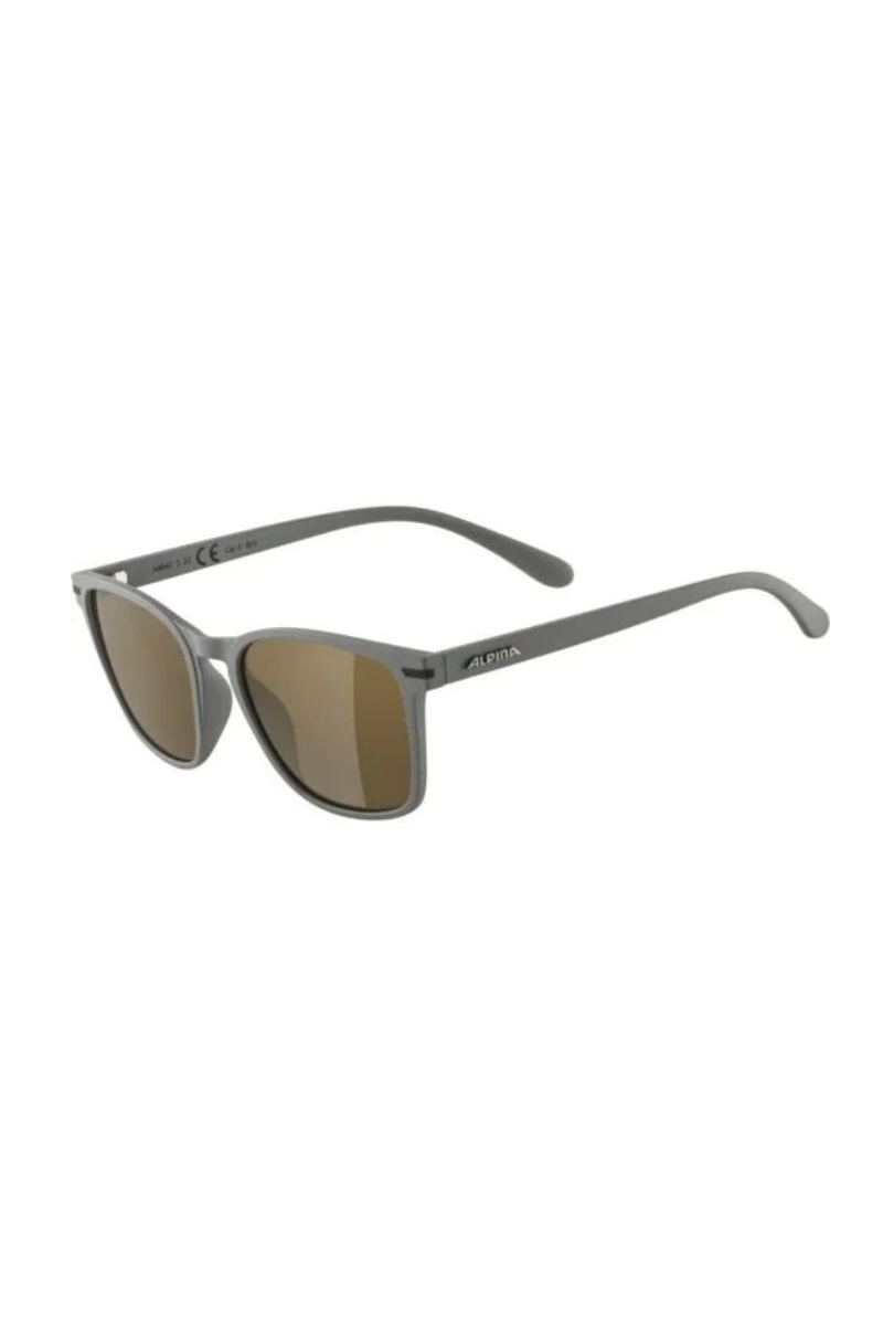 yefe gray transparent ALPINA OČALA YEFE grey trans - slika 1