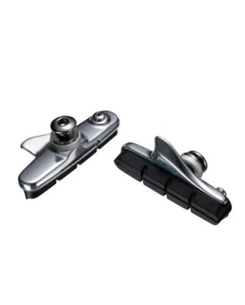 ZAVORNE OBLOGE BRAKCO R-456C ALU Z VIJAKOM