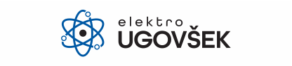 Elektro Ugovšek