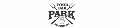 Food Bar Park