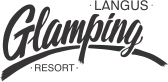 Glamping Langus