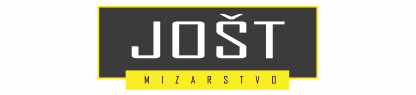 Mizarstvo Jošt