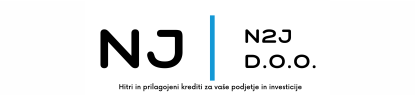 N2J d.o.o.