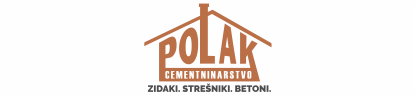 Polak