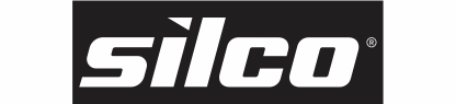Silco
