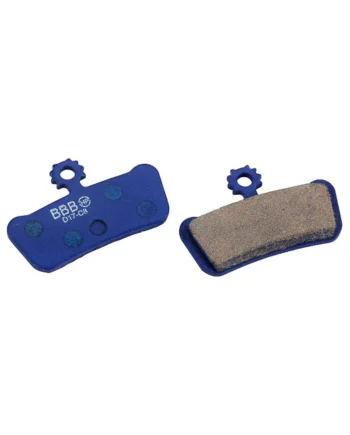 ZAVORNE OBLOGE BBS-39 AVID GUIDE DISC