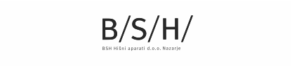 BSH