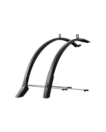 SKS BLATNIK I+II VELO 42 URBAN 28 Z NOSILCEM