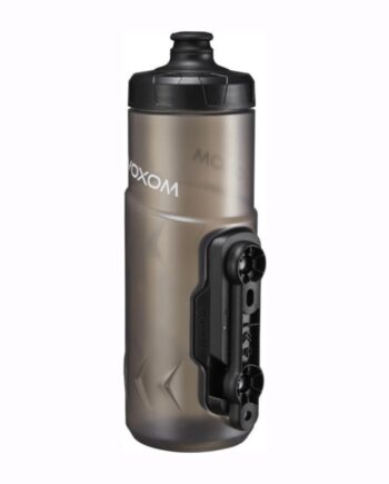 BIDON VOXOM FIDLOCK TWIST 600ml
