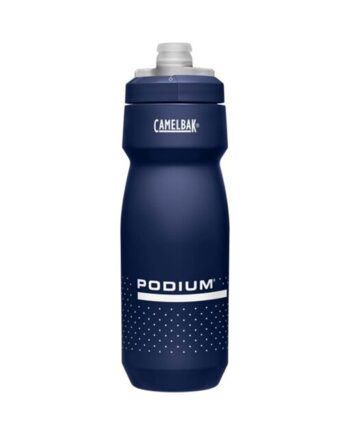 CAMELBAK BIDON PODIUM 0.71L sea blue