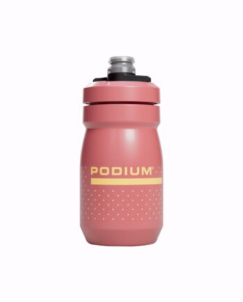 CAMELBAK BIDON PODIUM 0.44L