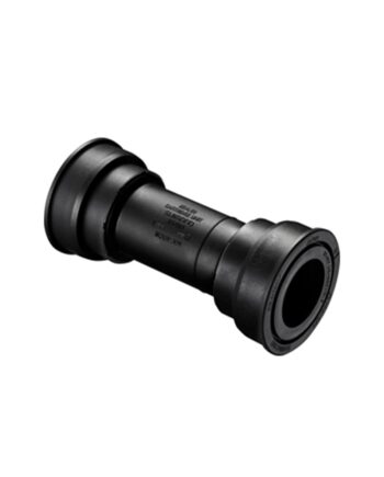 OS POGONA SHIMANO BB-MT500-PA HOLLOW 89.5/92 Pressfit