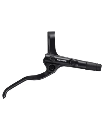 ZAVORNA ROČICA SHIMANO BL-MT200 DESNA