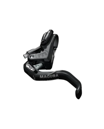 ZAVORNA ROČICA MAGURA MT TRAIL SPORT 1-FINGER HC