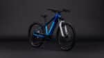 CUBE ACID 240 HYBRID ROOKIE PRO 400X 2027 actionteam - slika 2