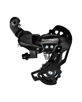 MENJALNIK ZADNJI TOURNEY RD-TY800 7/8 Prestav