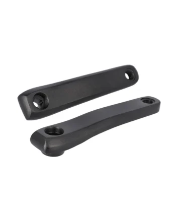 STRONGLIGHT GONILKA MEGAN SQUARE 170mm 5mm YAMAHA