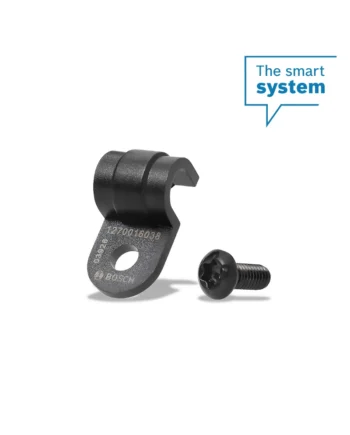 NOSILEC SENZORJA HITROSTI (BDU3XX, BDU4XX, Smart System) - CLIP HOLDER