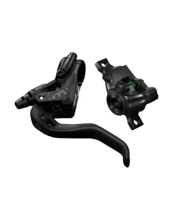 MAGURA ZAVORA MT SPORT 2-FINGER RINFUZA