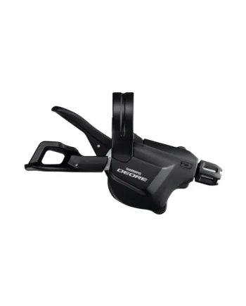 PRESTAVNA ROČICA DEORE SL-M6000 2 / 3 Prestav