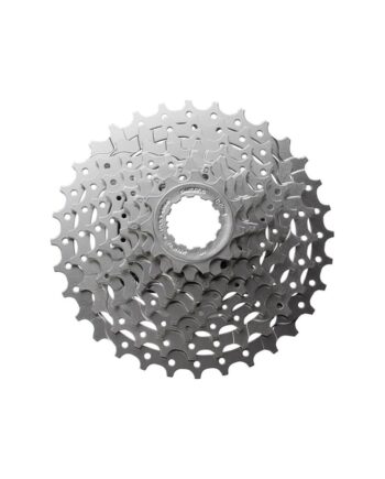 SHIMANO VERIŽNIK CS-HG400 12-36T 9 prestav