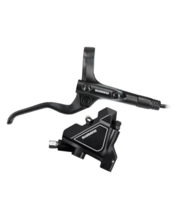 SHIMANO PREDNJA ZAVORA BL-M201 / BR-UR300