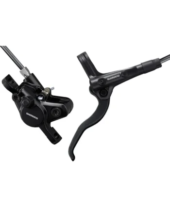 SHIMANO PREDNJA ZAVORA BL-M201 / BR-MT200