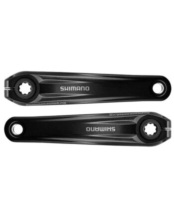 SHIMANO GONILKA FC-E8000 175mm