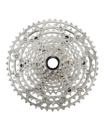 SHIMANO VERIŽNIK DEORE CS-M6100 10-51 12 prestav