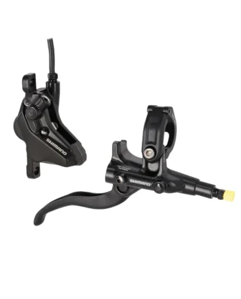 SHIMANO ZADNJA ZAVORA BL-M4100 / BR-MT420