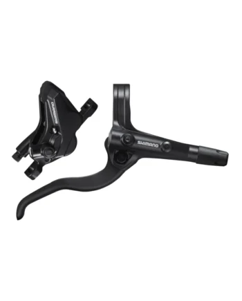 SHIMANO ZADNJA ZAVORA BL-M401 / BR-MT420