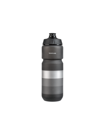 TOPEAK BIDON 750 ml / 650 ml